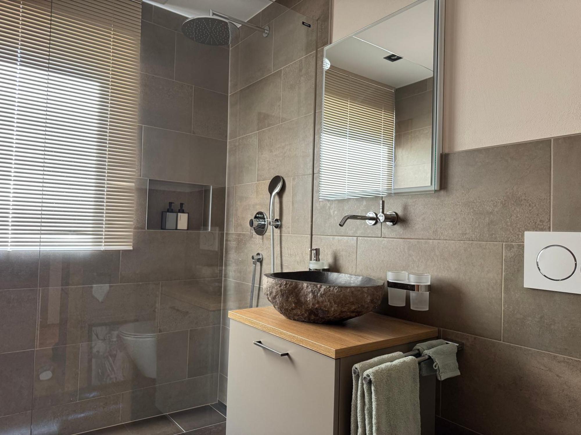 Bnb Bellavista Apartment Andermatt Luaran gambar